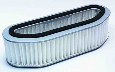 HFA1701 Luftfilter Honda CB750 70-78 17211-300-000 17211-341-000 17211-392-000 17211
