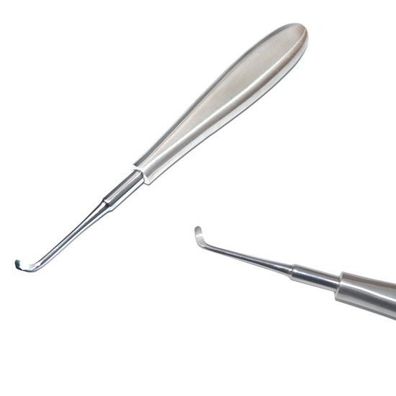 Warwick James Heber, Fig. 192/1