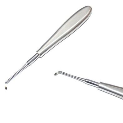 Warwick James Heber, Fig. 192/3