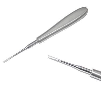 Warwick James Heber, Fig. 192/2