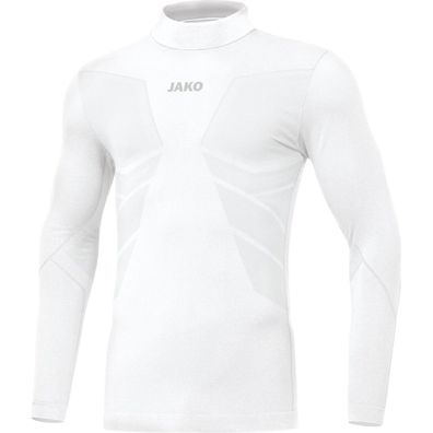 JAKO Turtleneck Comfort 2.0 S-XXL