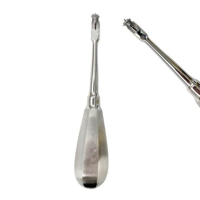 Kronenentaufbieger Universal