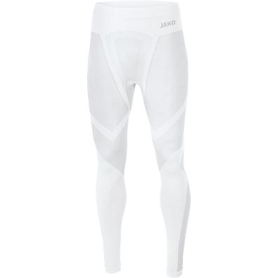 JAKO Long Tight Comfort 2.0 3XS-XS versch. Farben 6555