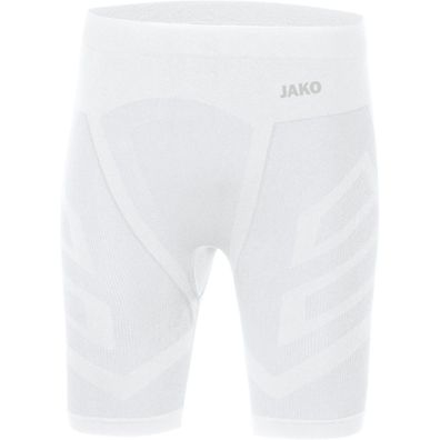 JAKO Short Tight Comfort 2.0 S-XXL 2 Farben 8555