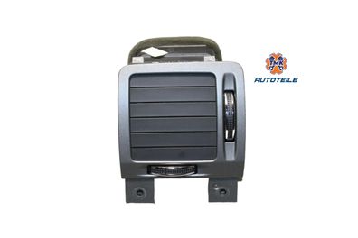 Opel Signum Vectra C Lüftungsgitter Luftdüse Luftausströmer links Facelift BWKK3