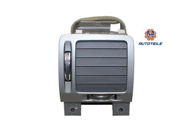 Opel Signum Vectra C Lüftungsgitter Luftdüse Luftausströmer Rechts Facelift AAZZM