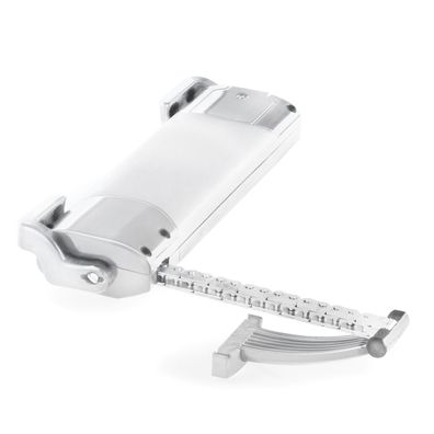 Fensterantrieb SMART 24V Weiß für Kipp- und Klappfenster 200N / 250N