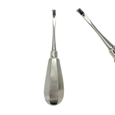 Kronenentaufbieger Fig 1