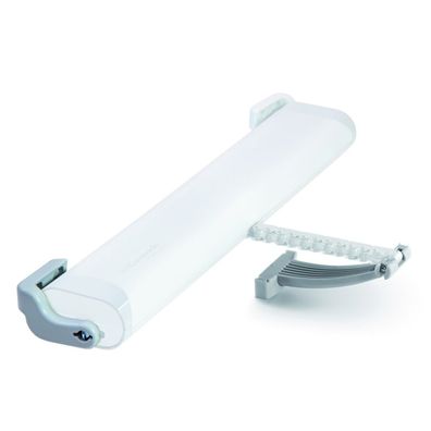 Fensterantrieb LIWIN 35 für Kipp- und Klappfenster 350 N