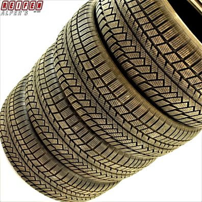 4x 275/50 R20 113V MO Conti WinterContact TS 850 P Winterreifen wieNEU