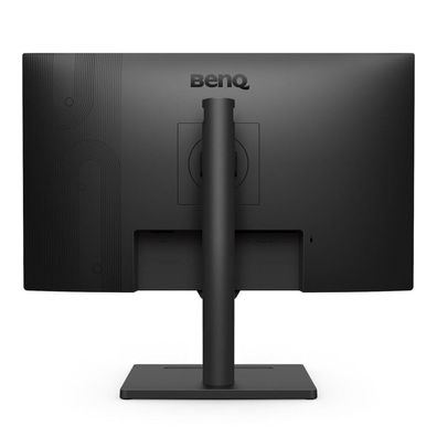 BenQ Monitor BL2790QT (9H LLLLA TPE) BenQLLLLA BenQ LLLLA