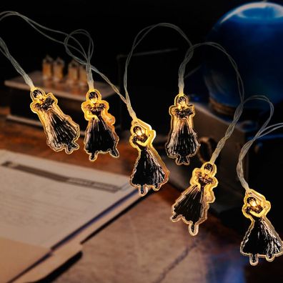 Strip-Light-Tanzposen Mittwoch ( ittwoch)