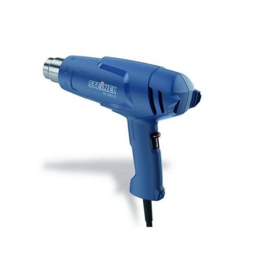 Heißluftgebläse Steinel HL 1620 S Pistolenform