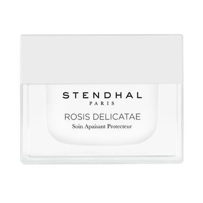 ROSIS Delicatae Beruhigende, schützende Haut 50 ml