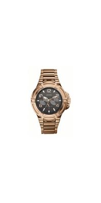 Guess Rigor Herrenuhr W0218G3