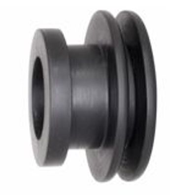 airfit Urinal Zulauf-DichtungDichtung f. Urinalzulaufgarnitur