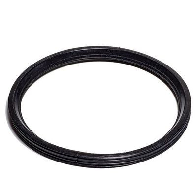 airfit Ersatz-Lippend. DN 160, HT/KGnach DIN-EN 681-1, 10 Stück