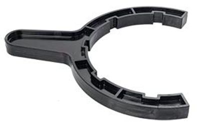 airfit Montageschlüsselfür Schraubabzweige ab DN200