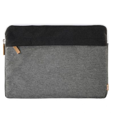 Hama Notebook-Sleeve 13" 13,3" 13,5" 14" 14,2" Laptop-Tasche Case Hülle Business