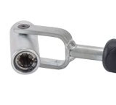 airfit Stockschraubenschlüssel-Universalantriebswerkzeug M8/M10