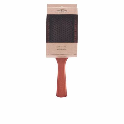 Aveda Wooden Paddle Hair Brush