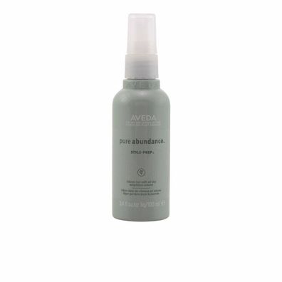 Aveda Pure Abundance Style-Prep 100ml