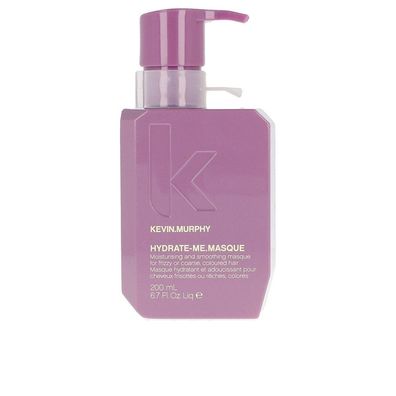 Kevin Murphy Hydrate-Me Masque