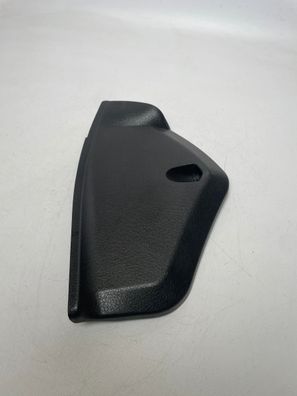 Mercedes C-Klasse (W203) Verkleidung Armaturenbrett Links A2036800578