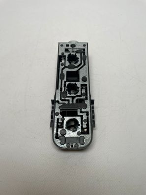 Original Mercedes C Coupe (W203) Lampenträger Links Hinten 15163300