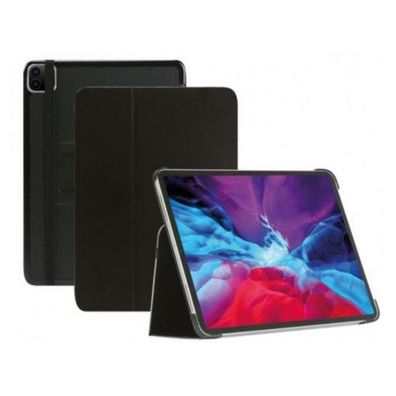 Mobilis Case C2 iPad Pro 12.9'' 2021/2020 (5th/4th gen)