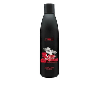 Postquam Farbentferner 250ml