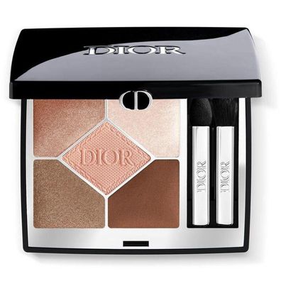 Dior 5 Couleurs Sombra De Ojos 649 10ml
