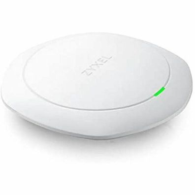 WAC6303D-S, Access Point