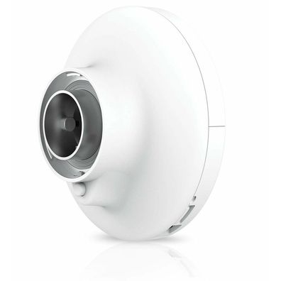 Ubiquiti Airmax Ac Prismstation, 5Ghz Radio-Only