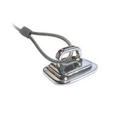 Mobilis Anchor Point