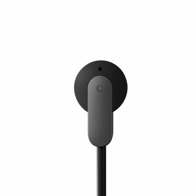 Lenovo GO - USB-C ANC In-Ear Headphones