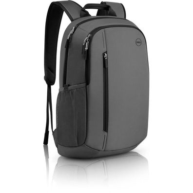 Dell EcoLoop Urban CP4523G - Notebook-Rucksack bi 15"
