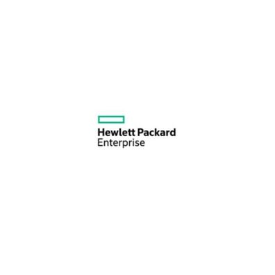 HPE 96W Smart Storage Battery 260mm Kabel retail