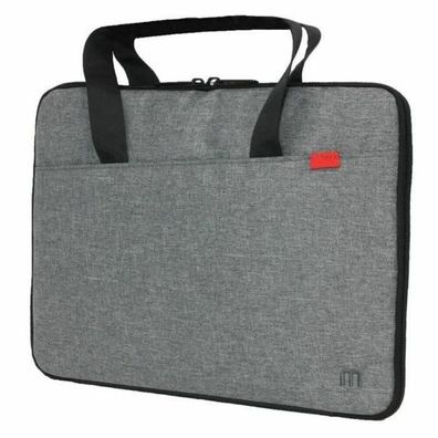 Mobilis Trendy Sleeve 12.5-14'' Grey