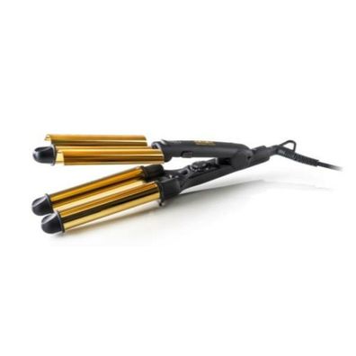 Lockenzange Haeger HR-45B.002A