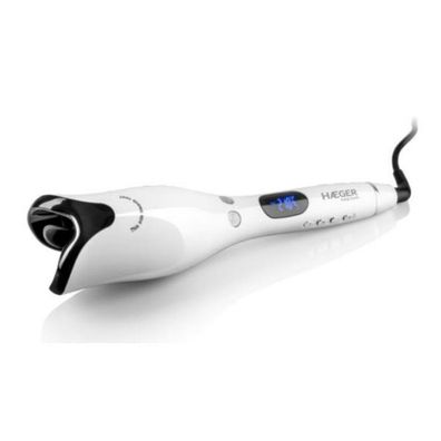 Lockenzange Haeger HR-45W.003A