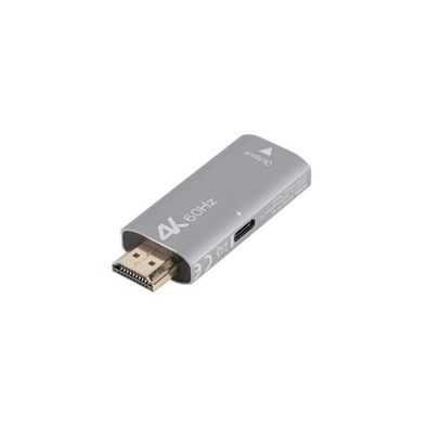 DisplayPort-zu-HDMI-Adapter Lanberg AD-HD-DP-01