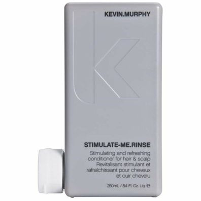 Kevin Murphy Stimulate Me Rinse Conditioner