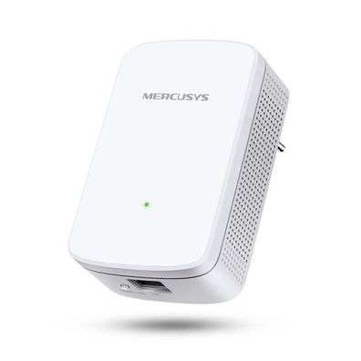 TP-Link WL-Repeater N300 Wi-Fi Range Extender