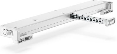 Fensterantrieb LIWIN L35 Slim-230V