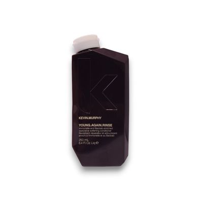 Kevin Murphy - Young. Again Spülung 250 ml