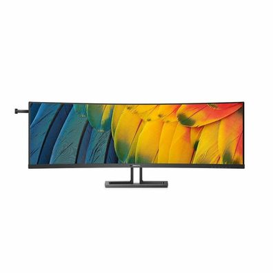Philips Monitor 45B1U6900CH (45B1U6900CH 00)