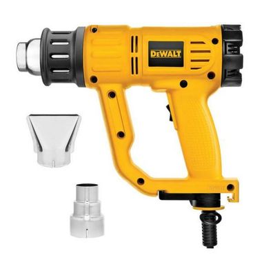 DEWALT D26411-QS Macht
