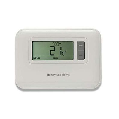 Honeywell T3-Thermostat