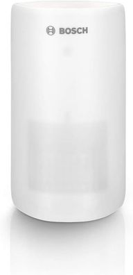 Bosch Smart Home Bewegungsmelder mit App-Funktion, kompatibel mit Apple Homekit